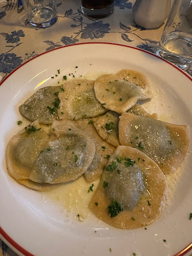 Comentarii opinii despre Hopfen & Co.