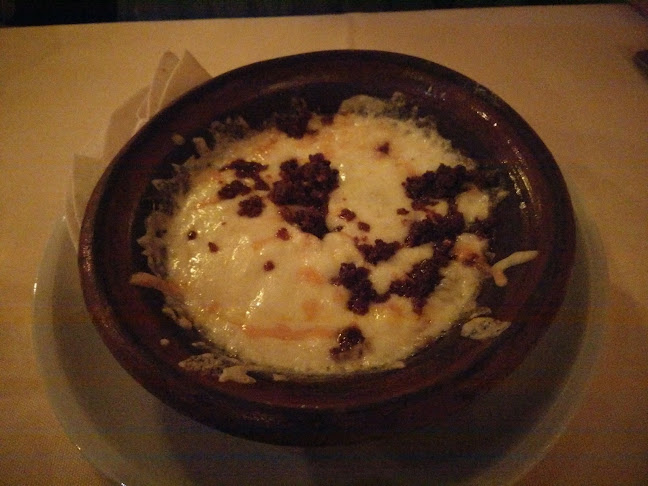 Corso Casale, 194/b, 10132 Torino TO