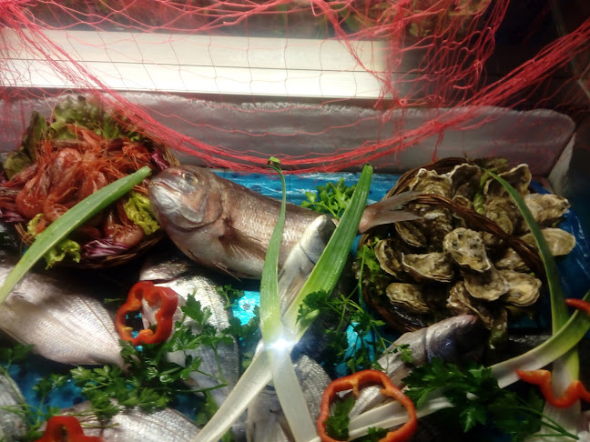 Granduca Taormina Open Times