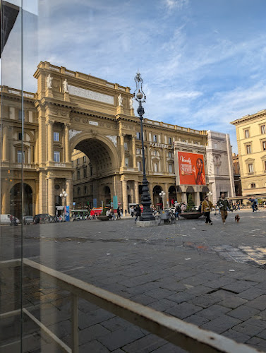 Comentarii opinii despre Fiorino D'Oro