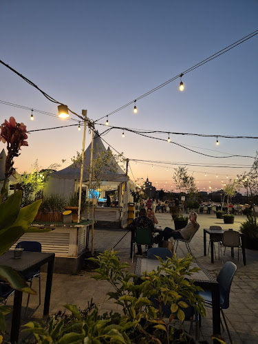 Antica Pizzeria Frontoni - Ristorazione