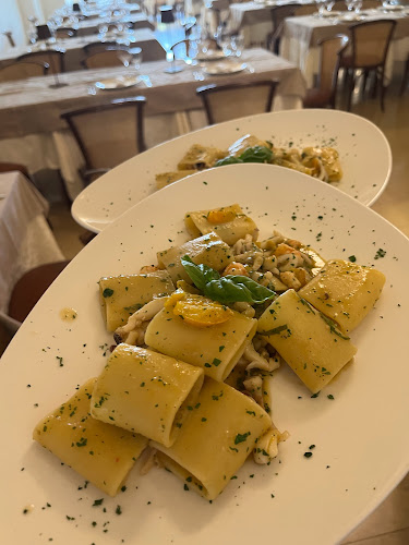 Via del Miracolo, 192, 72015 frazione Madonna Di Pozzo Faceto, BR