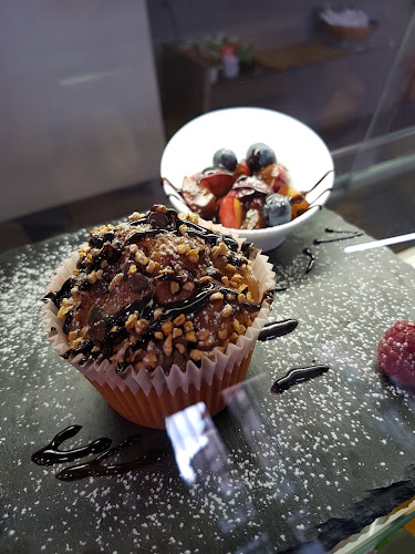 Comentarii opinii despre Bar Il Giolitti