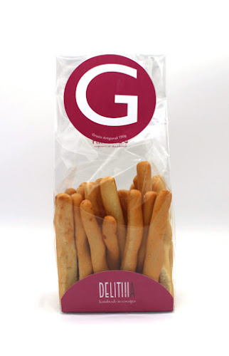 Delithia Ravegnana | Gastronomia e Pasta Fresca - Ristorazione