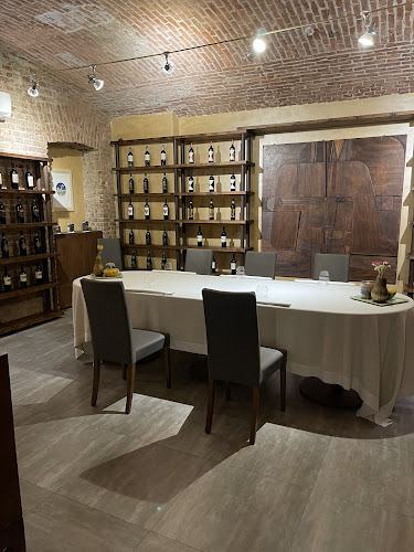 Comentarii opinii despre Ristorante Opera