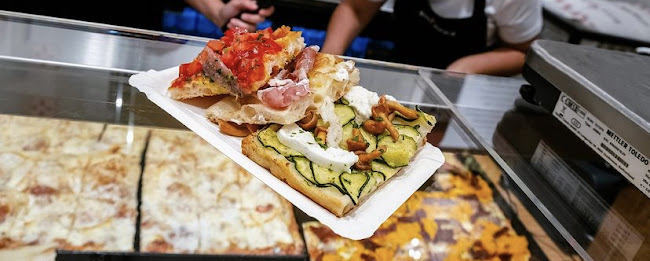 Comments and reviews of Rom'antica Cremona