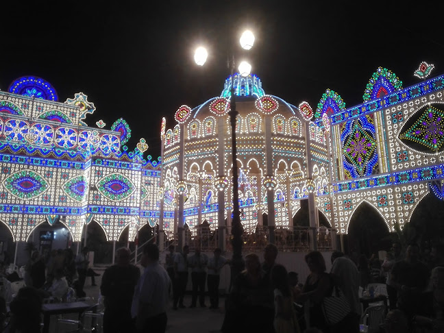 Comentarii opinii despre Pertini