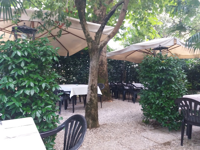 Trattoria La Miseria - Ristorazione