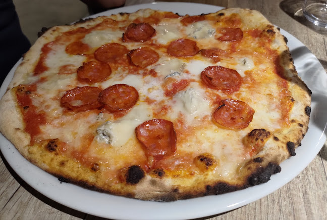 Il ritrovo - Ristorazione