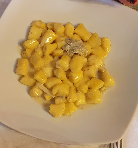 Nettare di Giuggiole Snc - Ristorazione