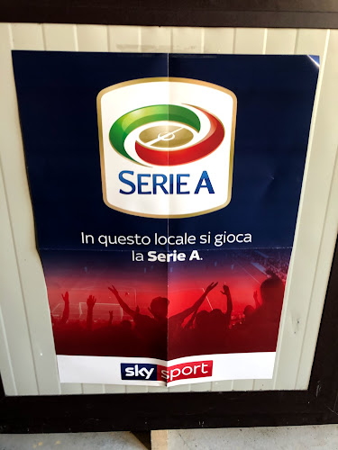 Il bistrot sulmona - Sulmona