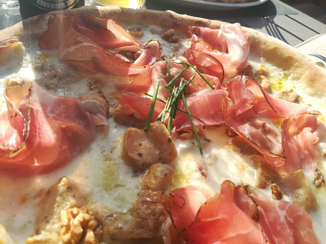 Piazza XXVI Aprile, 4, 37012 Bussolengo VR