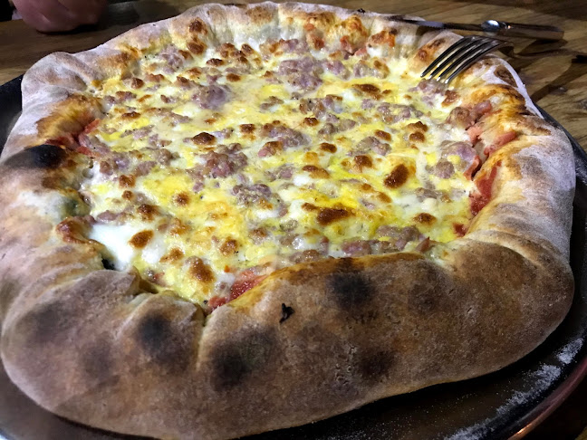 Via Giardini Sud, 134, 41043 Formigine MO