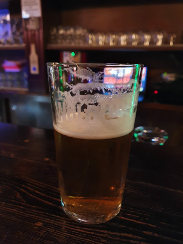 Queenwood - Ristorazione