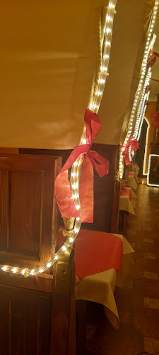 Little west Phone number