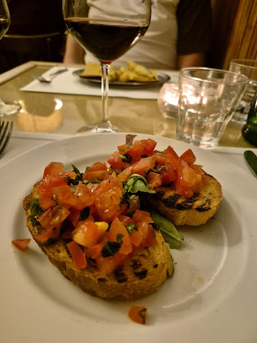 Otello alla Concordia