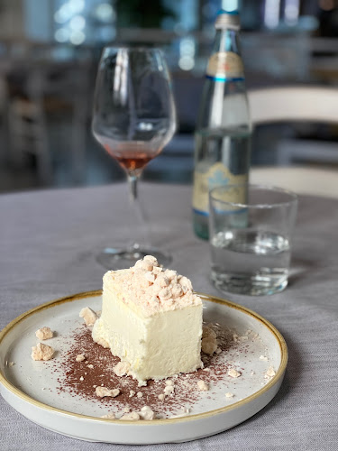 Via Domenico da Catalogna, 1, 27100 Pavia PV