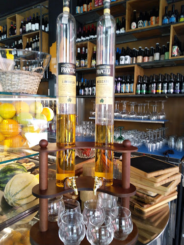 ibirrattieri Ravenna - Ristorazione