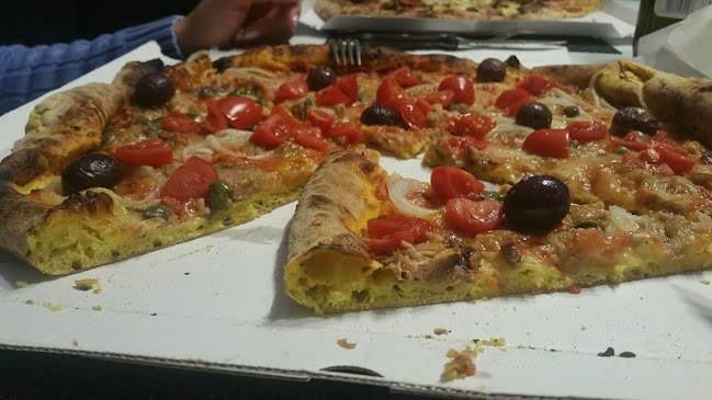 Via Giovanna Murari Brà, 12, 37136 Verona VR