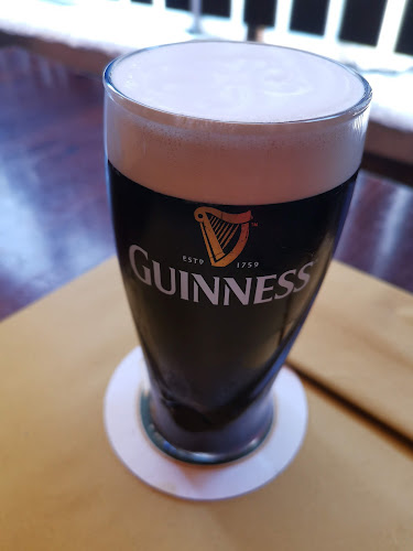 Birreria da Piero - Verona - Ristorazione