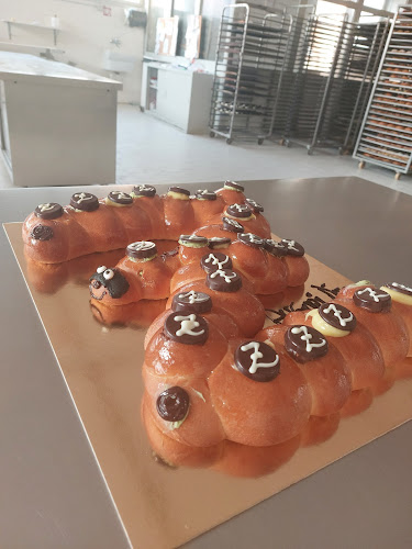 Pasticceria Bolognese - Ristorazione