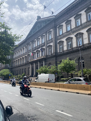 Dolce Vita - Ristorazione