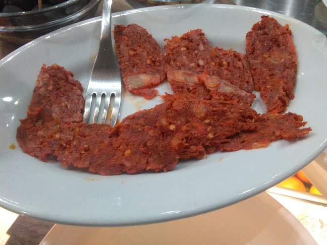 Bar degli Illusi - Bologna