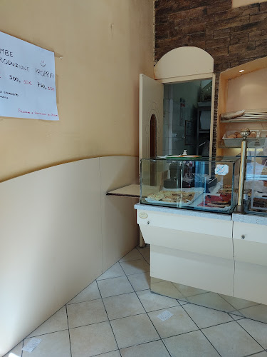 Opinii despre Panificio Sani în Ventimiglia - Ristorazione