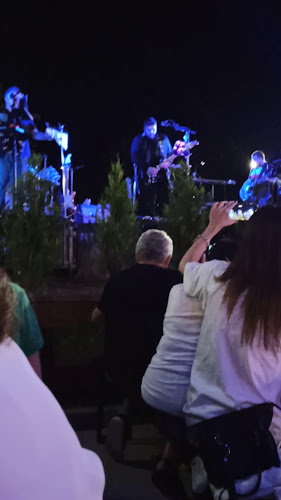 Comments and reviews of Edelstube