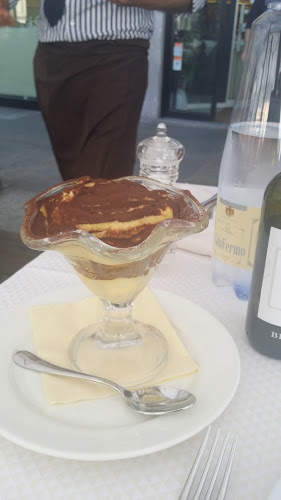 Opinii despre Ristorante Rococò în Vigevano - Ristorazione