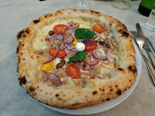 La Locanda del Sagittario - Ceprano