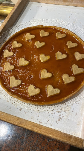 Comentarii opinii despre Panificio Capello