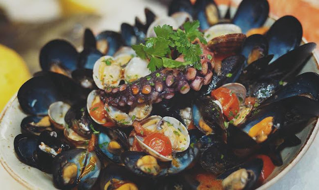 Locanda A' Padellaccia