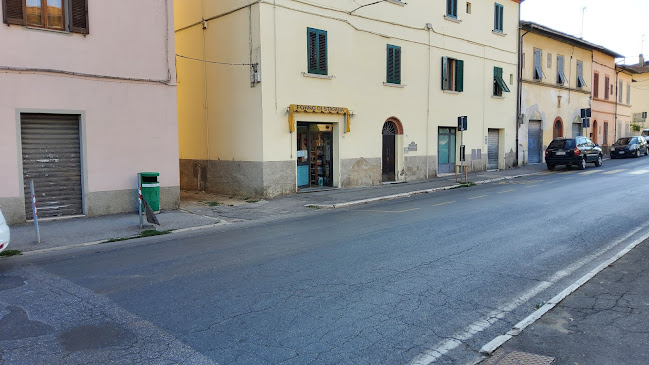 Opinii despre Forno di Staggia în Siena - Ristorazione