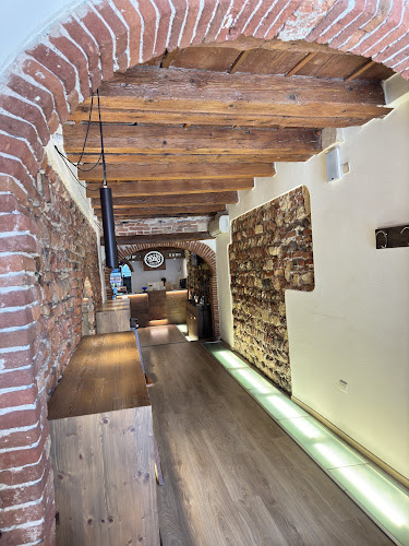 Comentarii opinii despre Piadineria Artigiana Bacchabundus Via Leoni