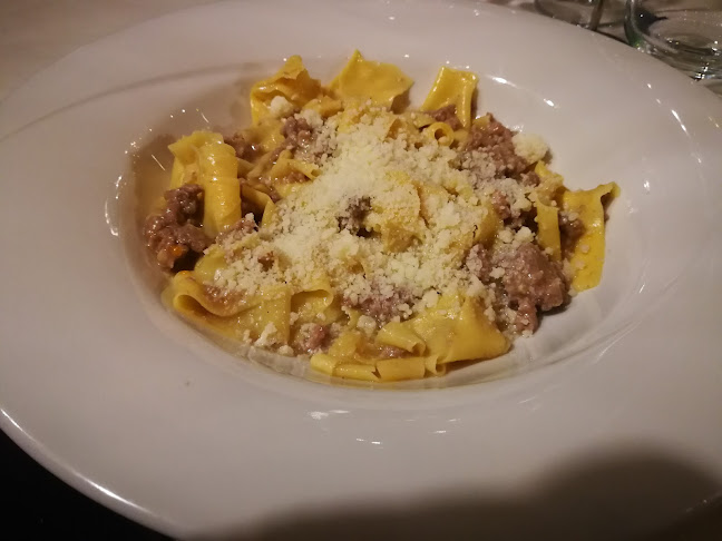 La Felicetta Restaurant Trattoria - Ristorazione