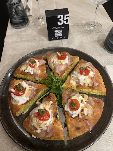 Comentarii opinii despre Pizzeria Cirasella