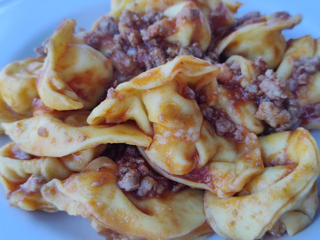 Ristorante Spritz - Cucina - Gastronomia e piatti tipici - Ristorazione