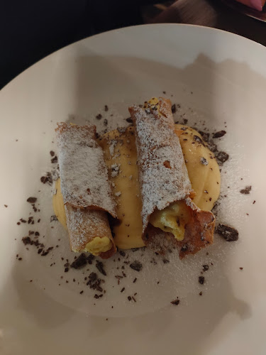 Locanda dei Buoni e Cattivi - Ristorazione