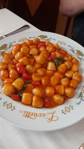 Via Farini, 60, 00185 Roma RM