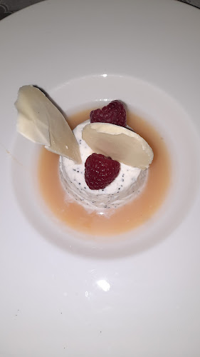 Via Giuseppe Garibaldi, 42, 20024 Garbagnate Milanese MI