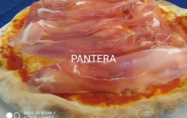 Piazza di Porta S. Felice, 11a, 40122 Bologna BO