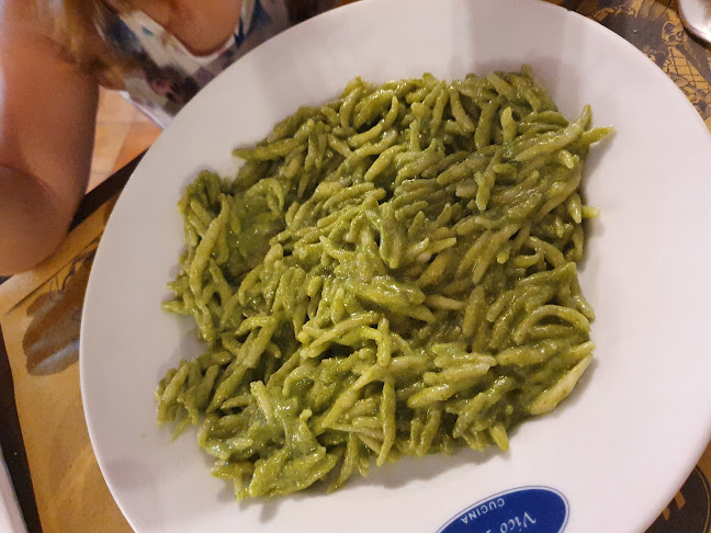 https://osteriadivicopalla.com/