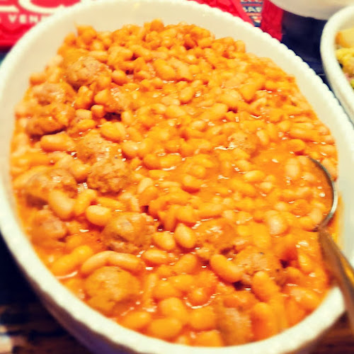 Opinii despre Nelson Tavern în Livorno - Ristorazione