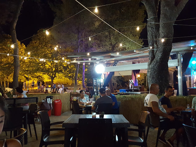 https://www.leggimenu.it/menu/pipa