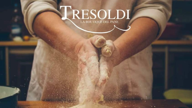 Tresoldi