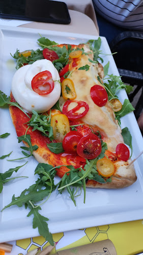 Uva & Menta CAFE - Trento