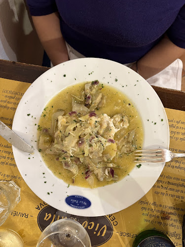 https://osteriadivicopalla.com/