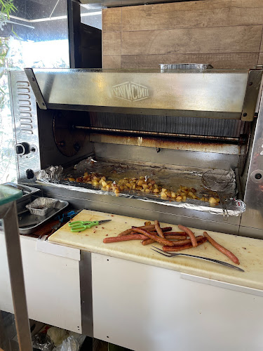 Comentarii opinii despre La Bottega Del Gusto