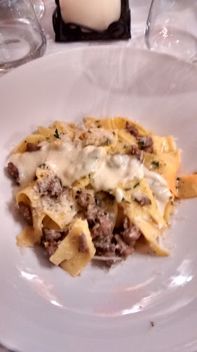 Italy Food Ristorante - Ristorazione